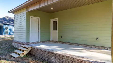 44 Linder St, Greenbrier, AR 72058 photo 42