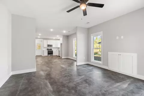 44 Linder St, Greenbrier, AR 72058 photo 11