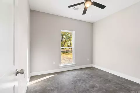 44 Linder St, Greenbrier, AR 72058 photo 32