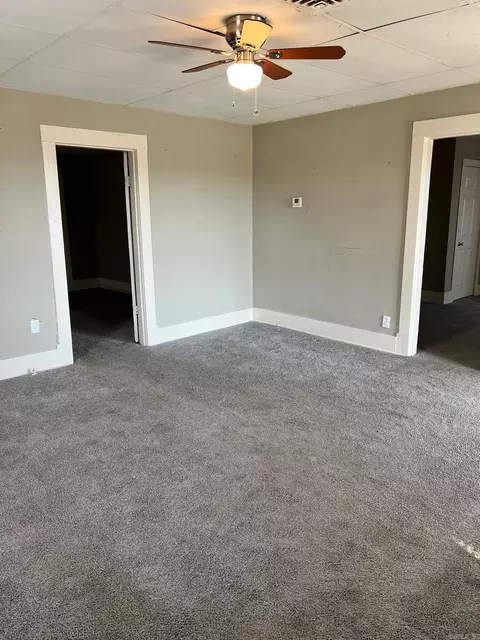 1420 Robins, Conway, AR 72034 photo 13