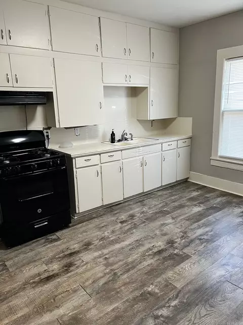 1420 Robins, Conway, AR 72034 photo 6