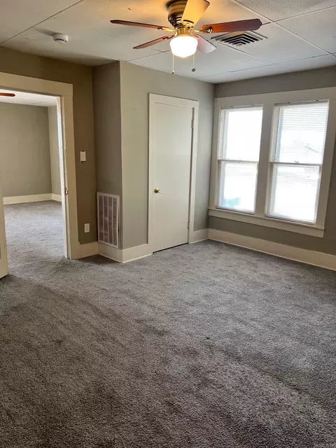 1420 Robins, Conway, AR 72034 photo 15