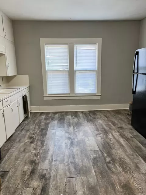 1420 Robins, Conway, AR 72034 photo 9