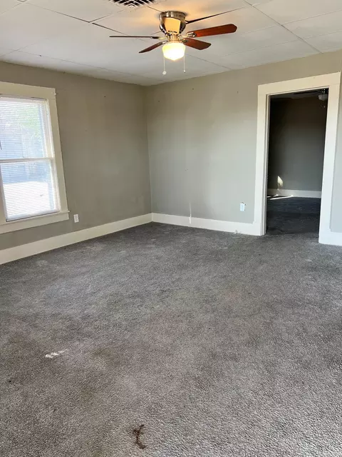 1420 Robins, Conway, AR 72034 photo 16