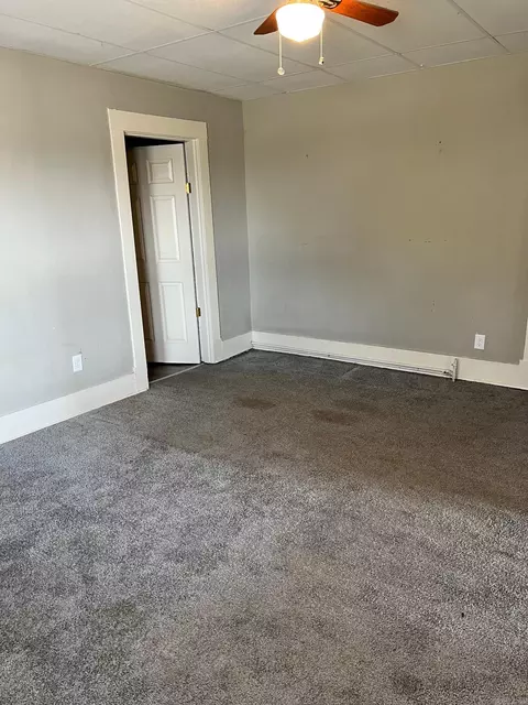 1420 Robins, Conway, AR 72034 photo 14