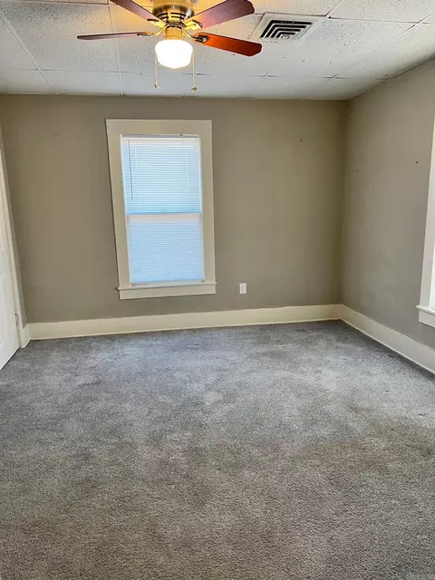 1420 Robins, Conway, AR 72034 photo 10