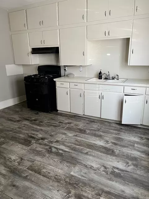 1420 Robins, Conway, AR 72034 photo 8