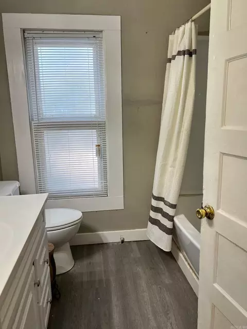 1420 Robins, Conway, AR 72034 photo 12