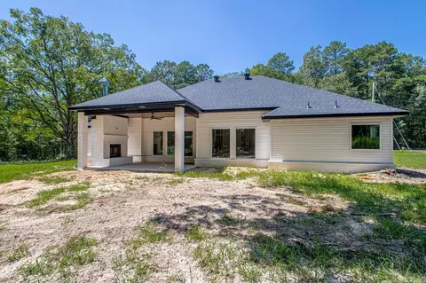 10552 Mars Hill Rd, Bauxite, AR 72011 photo 46