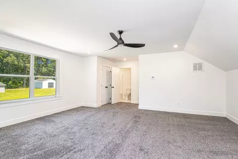 10552 Mars Hill Rd, Bauxite, AR 72011 photo 44
