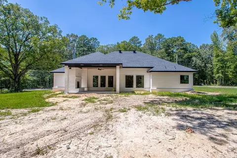 10552 Mars Hill Rd, Bauxite, AR 72011 photo 47