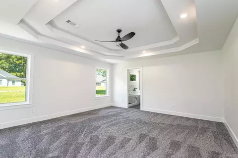 10552 Mars Hill Rd, Bauxite, AR 72011 photo 30