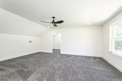 10552 Mars Hill Rd, Bauxite, AR 72011 photo 43
