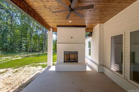 10552 Mars Hill Rd, Bauxite, AR 72011 photo 45