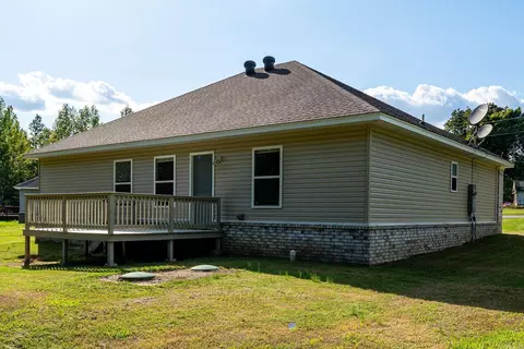 174 Grace Cir, Lonoke, AR 72086 photo 6