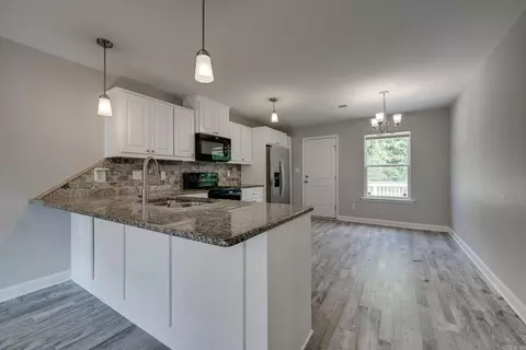 174 Grace Cir, Lonoke, AR 72086 photo 11