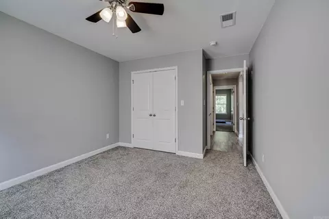 174 Grace Cir, Lonoke, AR 72086 photo 24