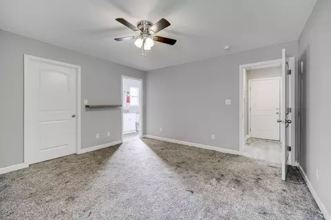 174 Grace Cir, Lonoke, AR 72086 photo 18