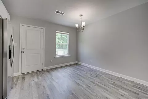 174 Grace Cir, Lonoke, AR 72086 photo 16