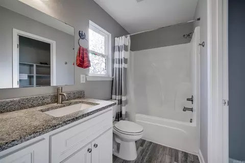 174 Grace Cir, Lonoke, AR 72086 photo 21