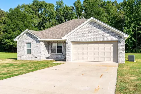 174 Grace Cir, Lonoke, AR 72086 photo 3