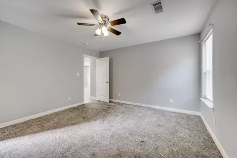 174 Grace Cir, Lonoke, AR 72086 photo 19