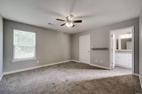 174 Grace Cir, Lonoke, AR 72086 photo 17