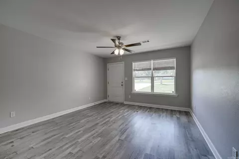 174 Grace Cir, Lonoke, AR 72086 photo 10