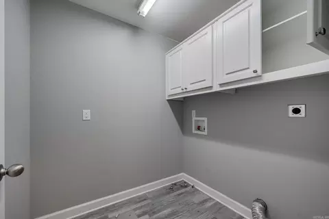 174 Grace Cir, Lonoke, AR 72086 photo 28