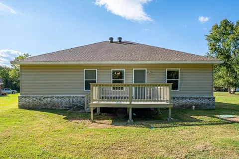 174 Grace Cir, Lonoke, AR 72086 photo 5