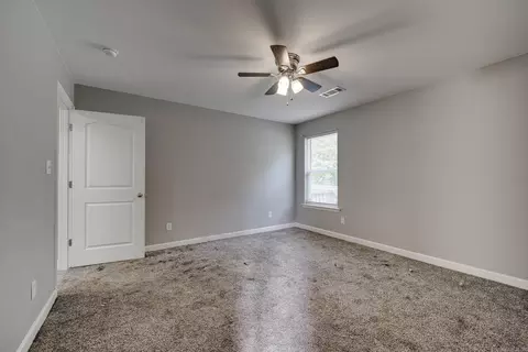 174 Grace Cir, Lonoke, AR 72086 photo 20