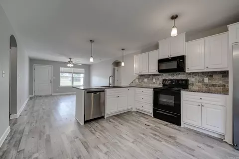 174 Grace Cir, Lonoke, AR 72086 photo 13