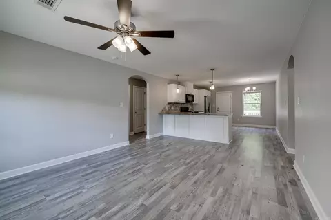174 Grace Cir, Lonoke, AR 72086 photo 8