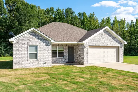 174 Grace Cir, Lonoke, AR 72086 photo 1