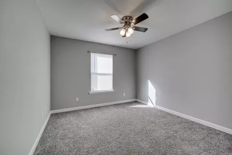 174 Grace Cir, Lonoke, AR 72086 photo 23