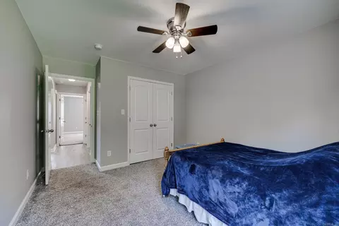 174 Grace Cir, Lonoke, AR 72086 photo 27