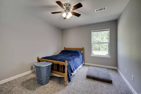 174 Grace Cir, Lonoke, AR 72086 photo 26