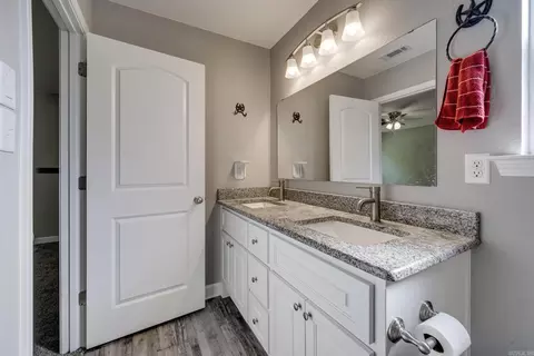 174 Grace Cir, Lonoke, AR 72086 photo 22