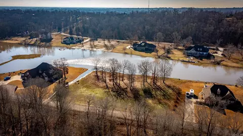 lot65 Rocky Branch Cv, Searcy, AR 72143