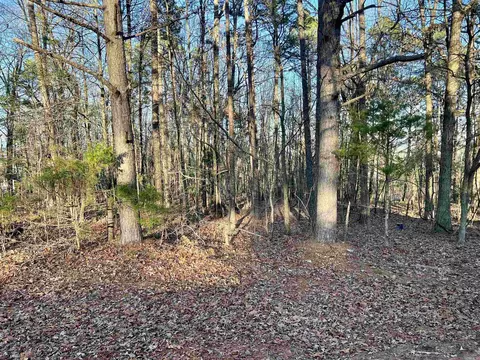 lot18 Ridgecrest Rd, Heber Springs, AR 72543