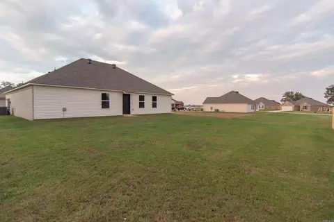 Other - 1302 Springvine Dr, Searcy, AR 72143 photo 5 of 5