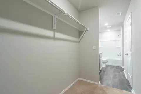 Other - 1302 Springvine Dr, Searcy, AR 72143 photo 2 of 5