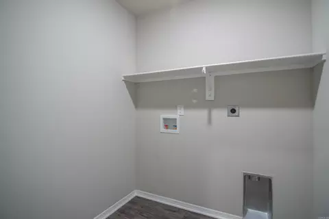 Other - 1302 Springvine Dr, Searcy, AR 72143 photo 3 of 5