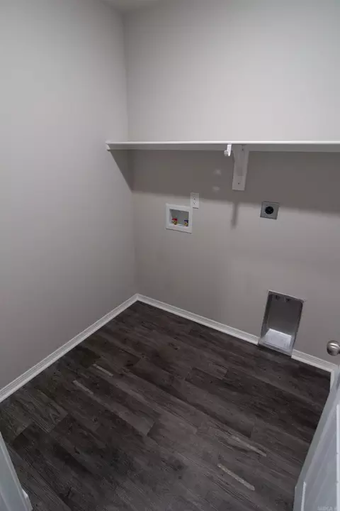 Other - 1302 Springvine Dr, Searcy, AR 72143 photo 4 of 5