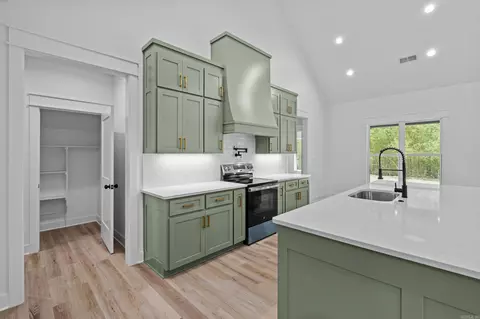 623 Fairview Rd, Searcy, AR 72143 photo 9