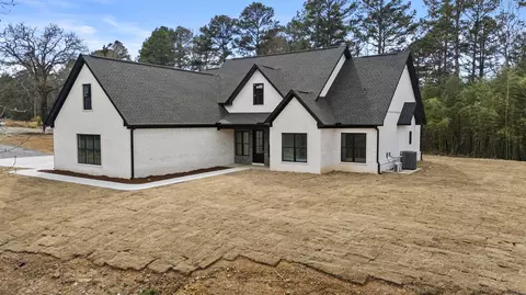 623 Fairview Rd, Searcy, AR 72143 photo 1
