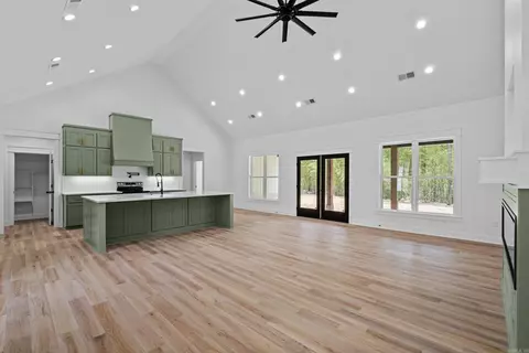 623 Fairview Rd, Searcy, AR 72143 photo 5