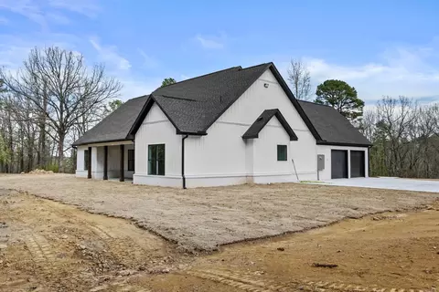623 Fairview Rd, Searcy, AR 72143 photo 39