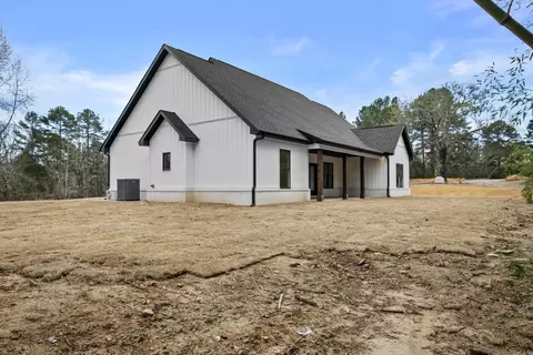 623 Fairview Rd, Searcy, AR 72143 photo 38