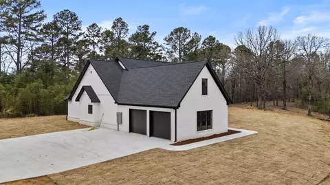 623 Fairview Rd, Searcy, AR 72143 photo 3